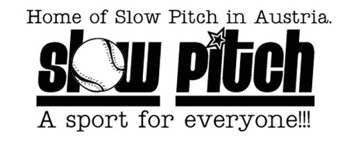 home of slowpitch